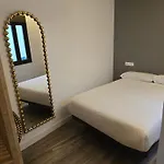 Mucho Trigo Apartments B