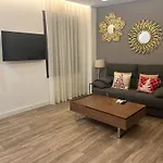 Mucho Trigo Apartments B