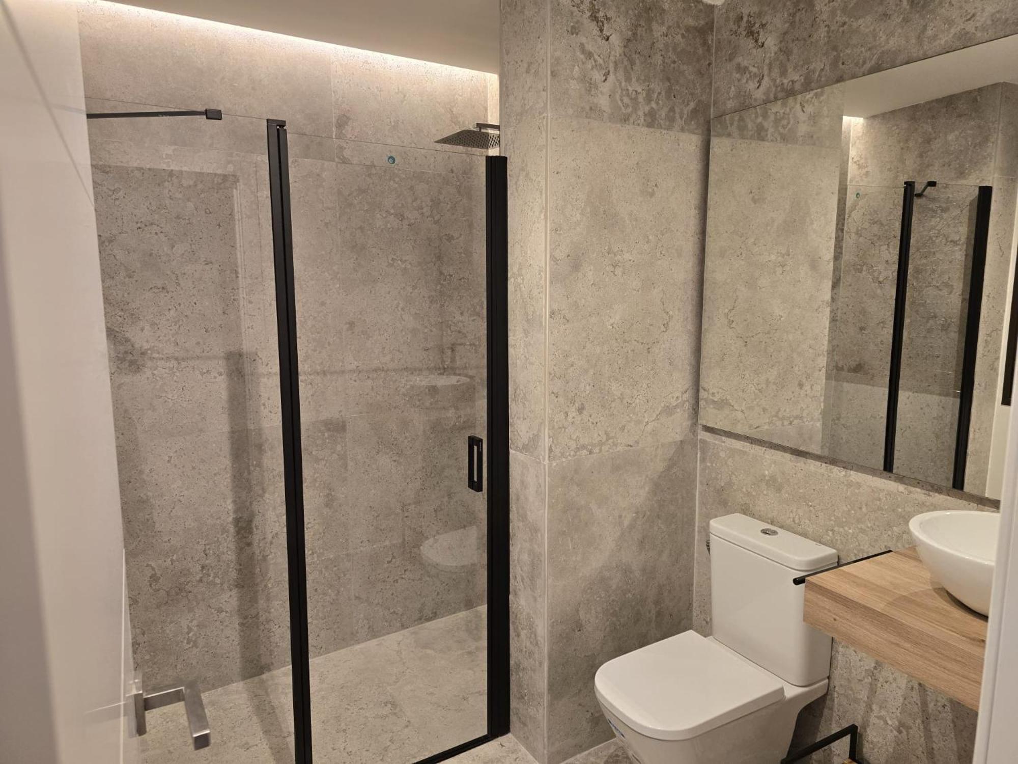 Apartamento Mucho Trigo B Córdoba